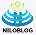 ایرانسل در آستانه بورسی شدن